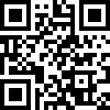 https://mehrnews.com/x3cXsn