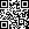 https://mehrnews.com/xjTrb