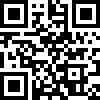 https://mehrnews.com/x3bpjp