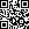https://mehrnews.com/xTpRd