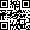 https://mehrnews.com/xZW2m