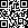 https://mehrnews.com/x36wRV