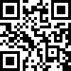 https://mehrnews.com/xn3jW