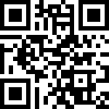 https://mehrnews.com/xRpL7