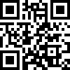 https://mehrnews.com/xJ8VW