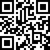 https://mehrnews.com/x34myt