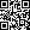 https://mehrnews.com/x35QT6
