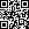 https://mehrnews.com/x3bdWn