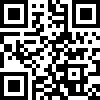 https://mehrnews.com/x3bQgQ