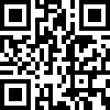 https://mehrnews.com/x397d2
