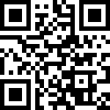 https://mehrnews.com/x39Mmy