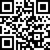 https://mehrnews.com/x39mYN