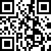 https://mehrnews.com/xSbbX