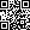 https://mehrnews.com/x38PyK