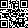 https://mehrnews.com/xX7Nk