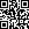 https://mehrnews.com/x38Dg4