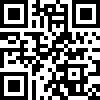 https://mehrnews.com/xZQZw