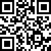 https://mehrnews.com/x39vcX