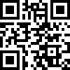 https://mehrnews.com/xpM4M