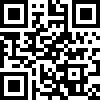 https://mehrnews.com/x39J3d