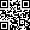 https://mehrnews.com/xVMz3