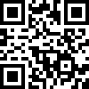 https://mehrnews.com/xKfb