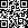 https://mehrnews.com/x34NFZ