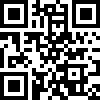 https://mehrnews.com/xXYhb