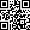 https://mehrnews.com/x38BSr