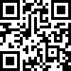 https://mehrnews.com/x33KYd