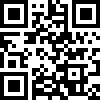 https://mehrnews.com/x37GBr