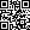 https://mehrnews.com/xMRjT