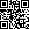 https://mehrnews.com/xYDgn