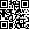 https://mehrnews.com/xQvTt