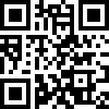 https://mehrnews.com/xZCYG