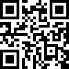 https://mehrnews.com/xY9V7