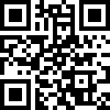 https://mehrnews.com/xSdbh