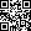 https://mehrnews.com/xS3PH