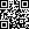 https://mehrnews.com/x3d5vT
