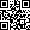 https://mehrnews.com/x3d8v8