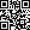 https://mehrnews.com/xSp95