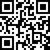 https://mehrnews.com/x38DBn
