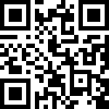 https://mehrnews.com/xZMjs