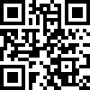 https://mehrnews.com/xqGRP