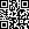 https://mehrnews.com/x3bzpN