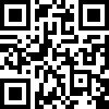 https://mehrnews.com/x35fFR