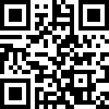 https://mehrnews.com/x3bCPh