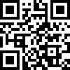 https://mehrnews.com/x3cy7L