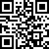 https://mehrnews.com/x3cm48