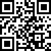 https://mehrnews.com/x3bbFG